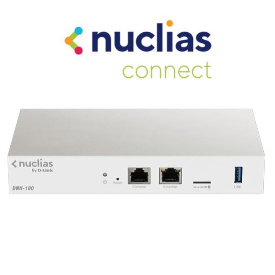 D Link DNH 100 Nuclias Connect Hub Hardware contro-preview.jpg